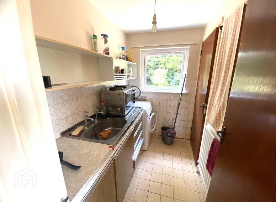 39 Tursallagh Road, Sixmilecross, Omagh, BT79 9EA