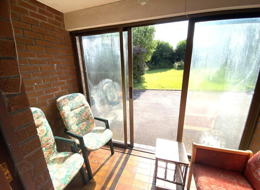 39 Tursallagh Road, Sixmilecross, Omagh, BT79 9EA