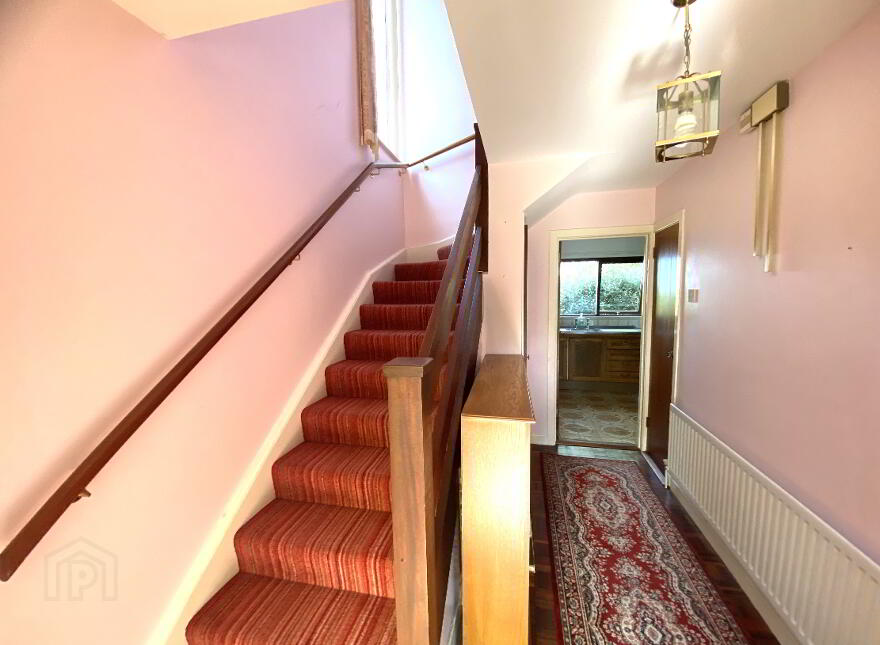 39 Tursallagh Road, Sixmilecross, Omagh, BT79 9EA