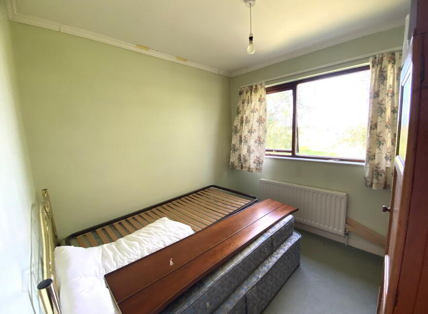 39 Tursallagh Road, Sixmilecross, Omagh, BT79 9EA