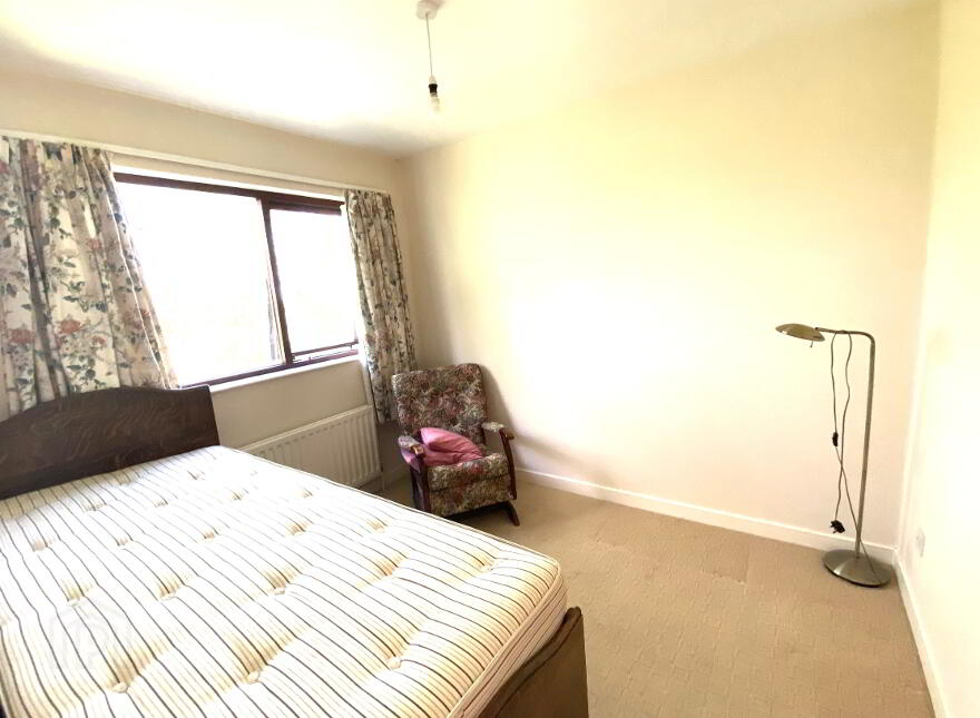 39 Tursallagh Road, Sixmilecross, Omagh, BT79 9EA