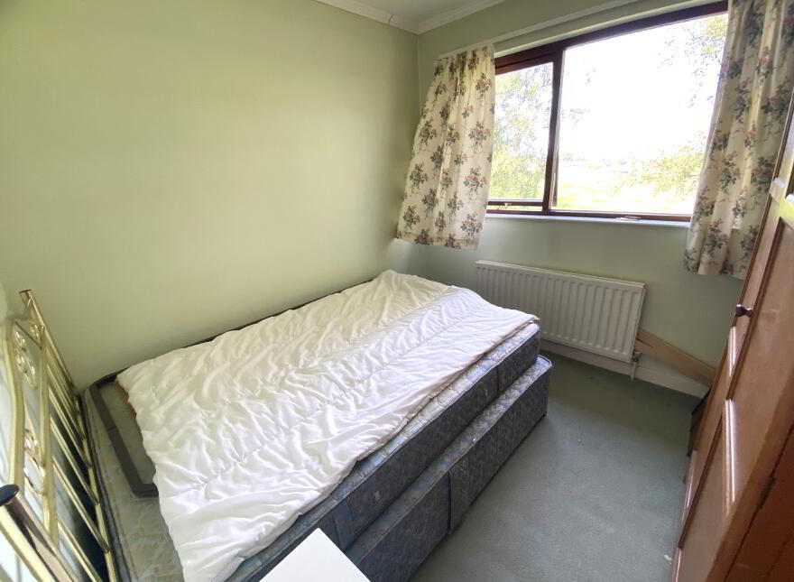 39 Tursallagh Road, Sixmilecross, Omagh, BT79 9EA