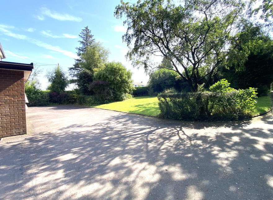 39 Tursallagh Road, Sixmilecross, Omagh, BT79 9EA