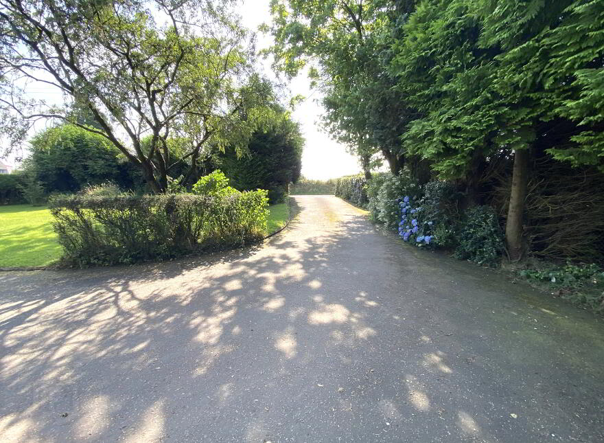 39 Tursallagh Road, Sixmilecross, Omagh, BT79 9EA