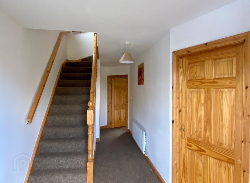 14 Castlewood Crescent, Dervock, BT53 8DX