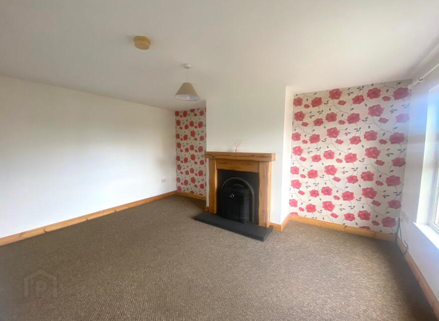 14 Castlewood Crescent, Dervock, BT53 8DX