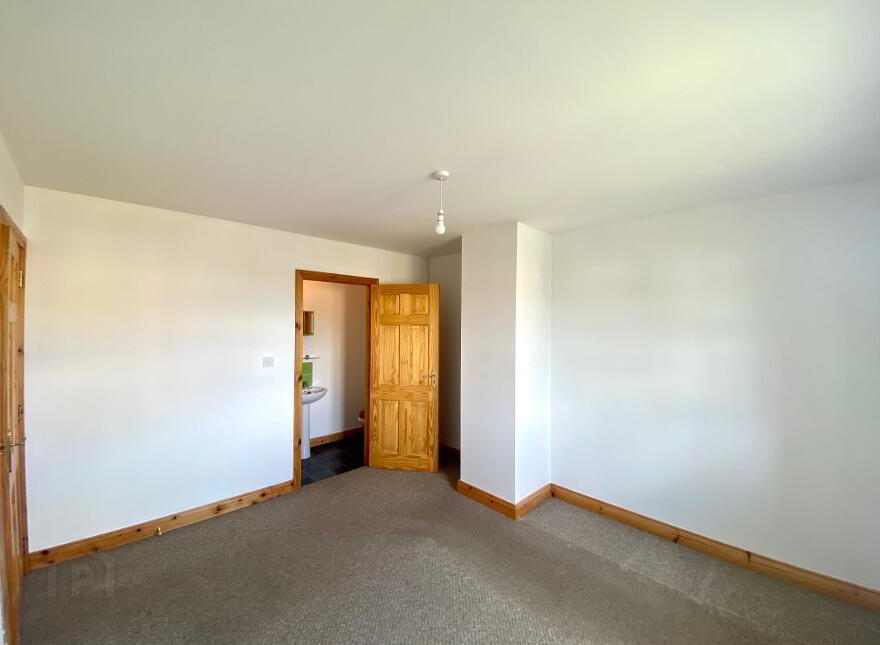 14 Castlewood Crescent, Dervock, BT53 8DX