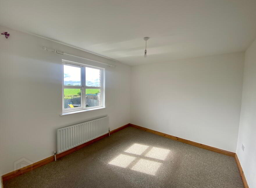 14 Castlewood Crescent, Dervock, BT53 8DX