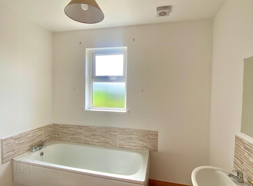 14 Castlewood Crescent, Dervock, BT53 8DX