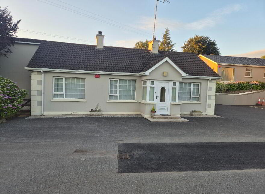 93 Omagh Road, Ballygawley, Omagh, BT70 2BY photo