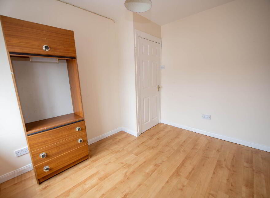 132 Ard Odonnell, Letterkenny, F92E44Y