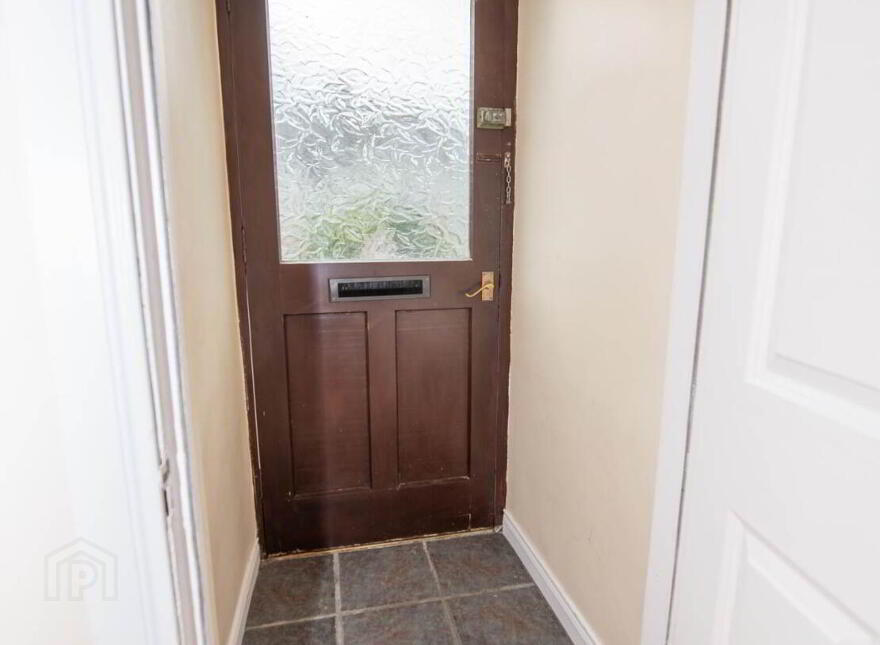 132 Ard Odonnell, Letterkenny, F92E44Y