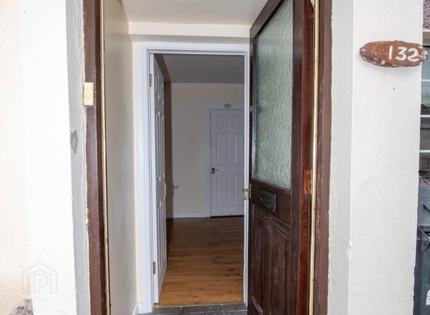 132 Ard Odonnell, Letterkenny, F92E44Y