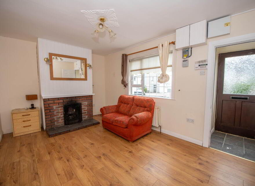 132 Ard Odonnell, Letterkenny, F92E44Y