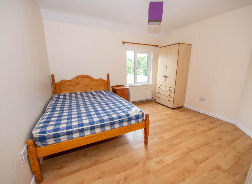 132 Ard Odonnell, Letterkenny, F92E44Y