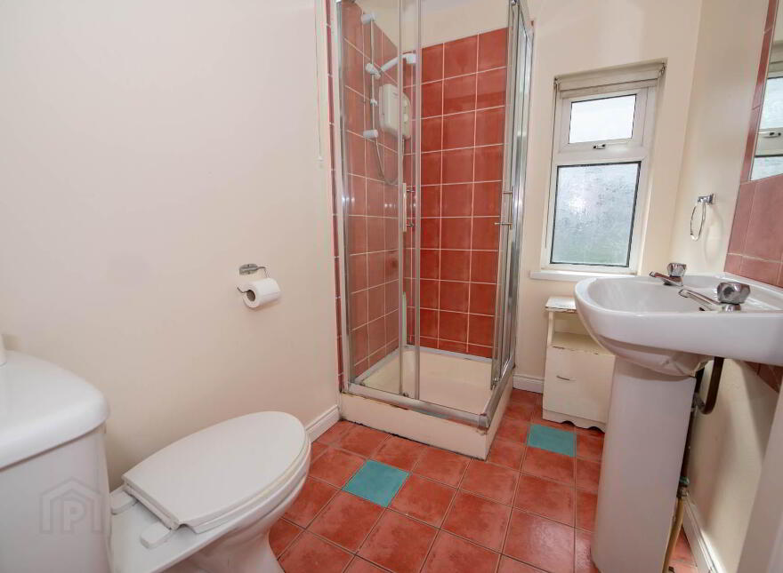 132 Ard Odonnell, Letterkenny, F92E44Y