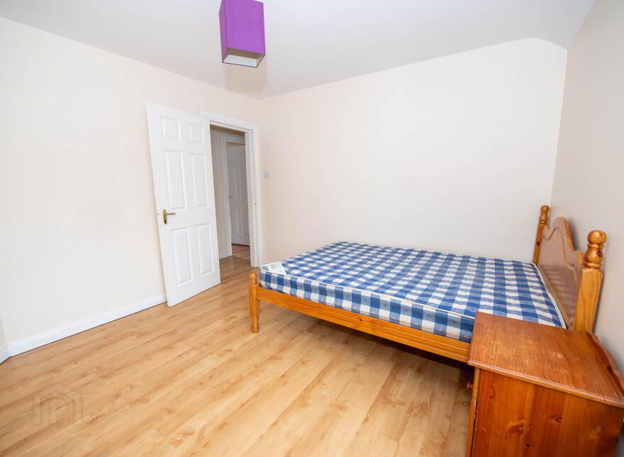 132 Ard Odonnell, Letterkenny, F92E44Y
