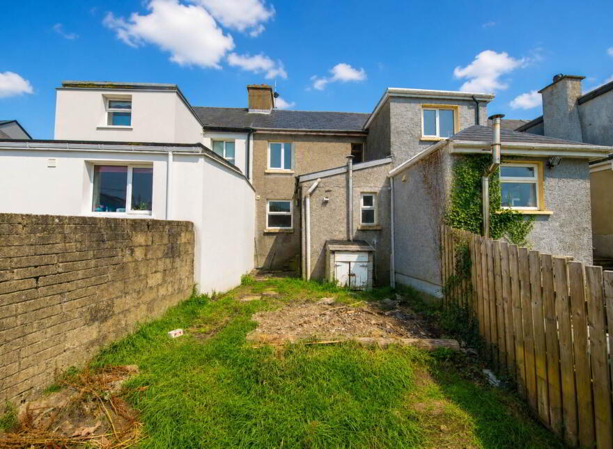 132 Ard Odonnell, Letterkenny, F92E44Y