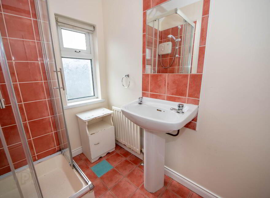 132 Ard Odonnell, Letterkenny, F92E44Y