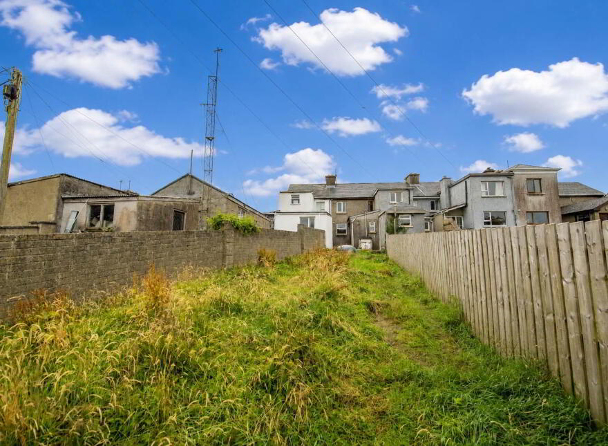 132 Ard Odonnell, Letterkenny, F92E44Y