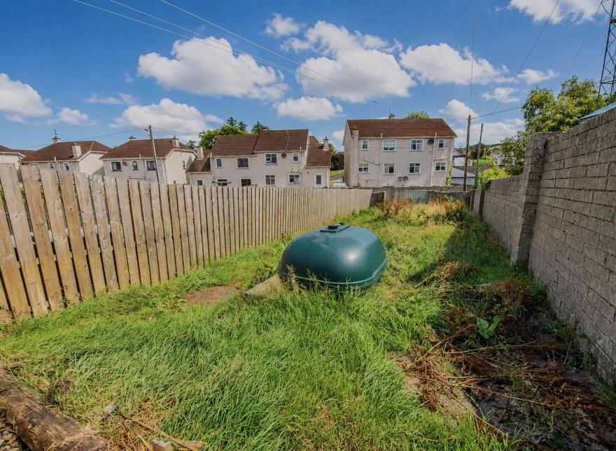 132 Ard Odonnell, Letterkenny, F92E44Y