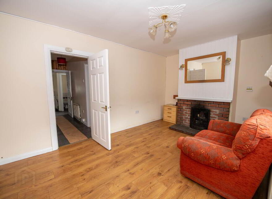 132 Ard Odonnell, Letterkenny, F92E44Y