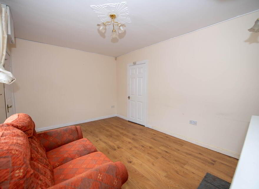 132 Ard Odonnell, Letterkenny, F92E44Y