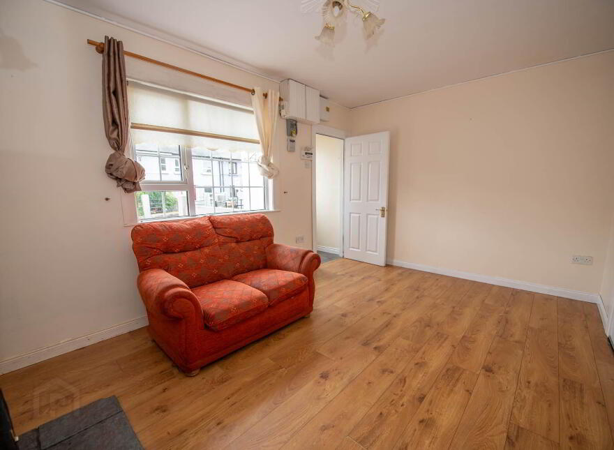 132 Ard Odonnell, Letterkenny, F92E44Y