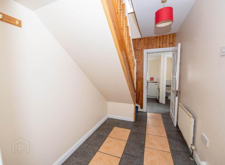 132 Ard Odonnell, Letterkenny, F92E44Y