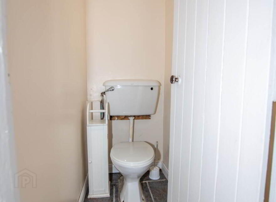 132 Ard Odonnell, Letterkenny, F92E44Y
