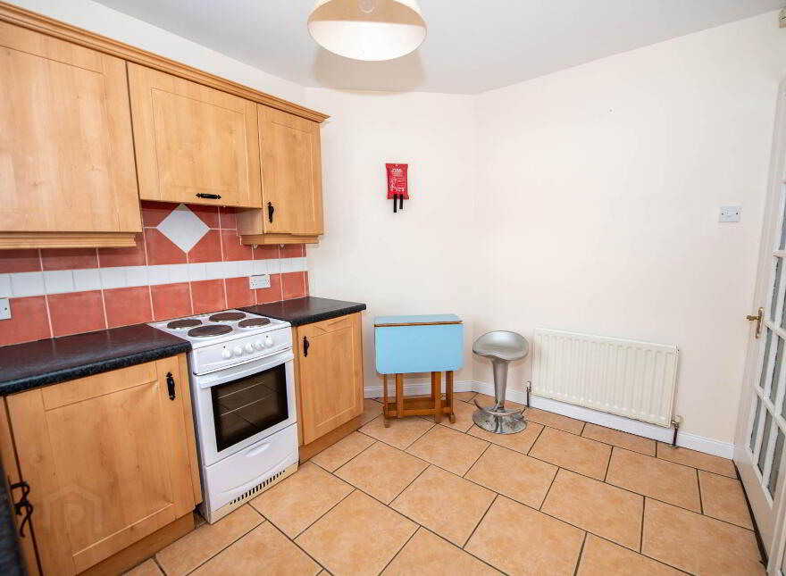 132 Ard Odonnell, Letterkenny, F92E44Y