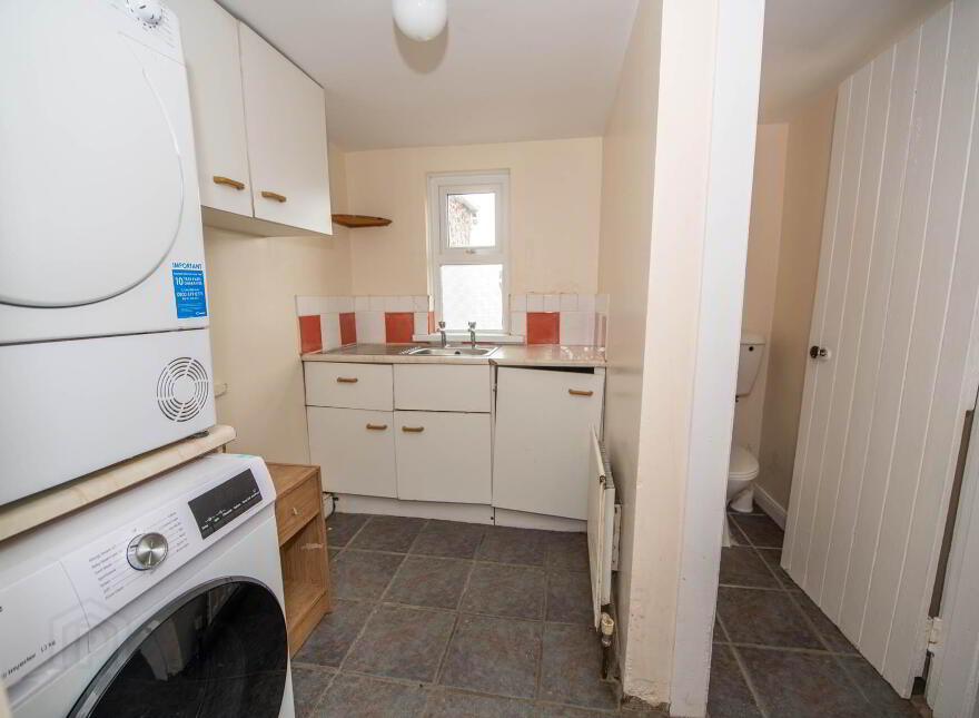 132 Ard Odonnell, Letterkenny, F92E44Y