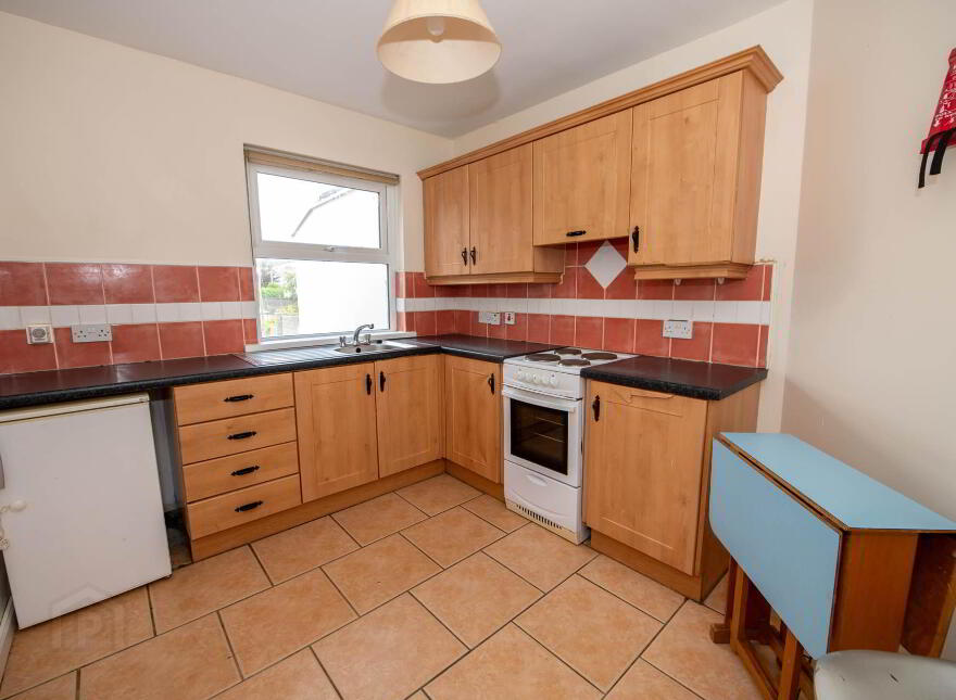 132 Ard Odonnell, Letterkenny, F92E44Y