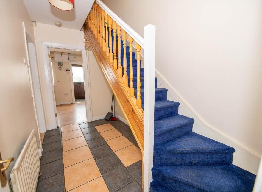 132 Ard Odonnell, Letterkenny, F92E44Y