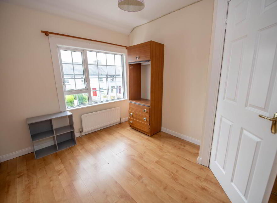 132 Ard Odonnell, Letterkenny, F92E44Y