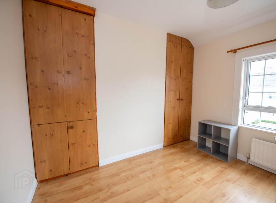 132 Ard Odonnell, Letterkenny, F92E44Y