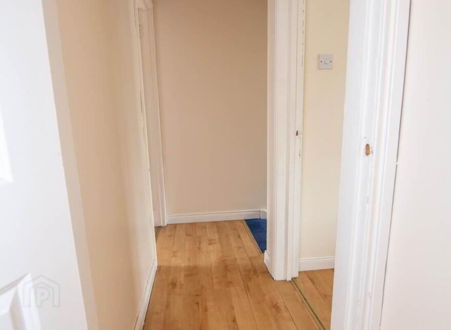 132 Ard Odonnell, Letterkenny, F92E44Y
