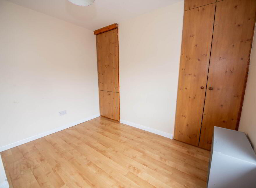 132 Ard Odonnell, Letterkenny, F92E44Y