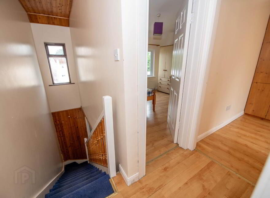 132 Ard Odonnell, Letterkenny, F92E44Y