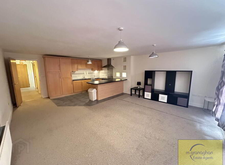 6 Kingsway Court, Belfast, BT17 9SE