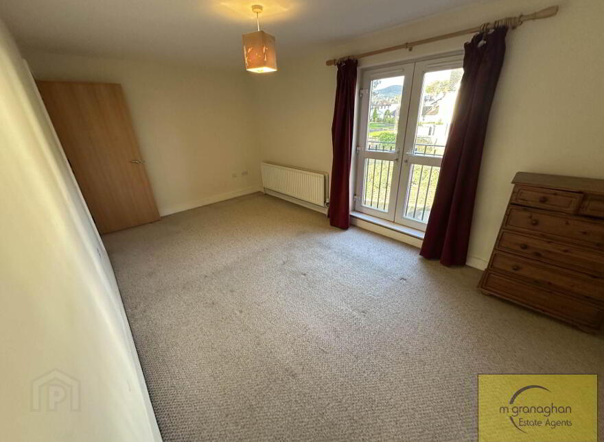 6 Kingsway Court, Belfast, BT17 9SE
