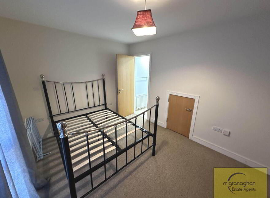 6 Kingsway Court, Belfast, BT17 9SE