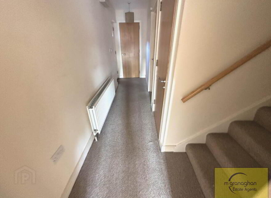 6 Kingsway Court, Belfast, BT17 9SE