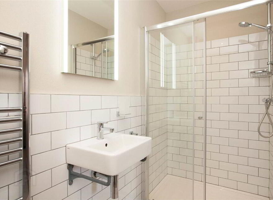 Apt 26 Windsor Road Residence, 2 Windsor Road, Belfast, BT9 7FQ