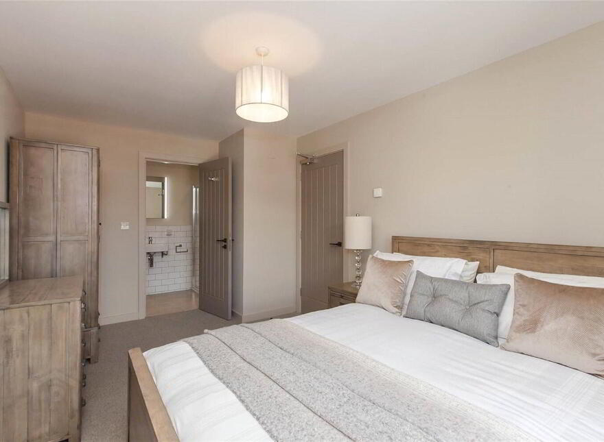 Apt 26 Windsor Road Residence, 2 Windsor Road, Belfast, BT9 7FQ