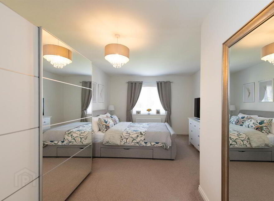 191 Summerhill, Banbridge, BT32 3GG