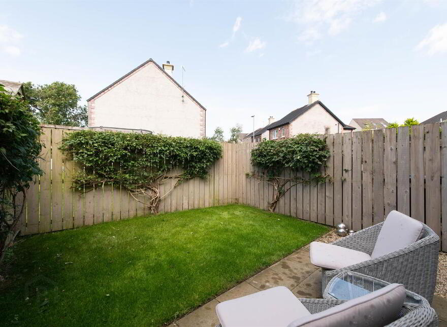 191 Summerhill, Banbridge, BT32 3GG