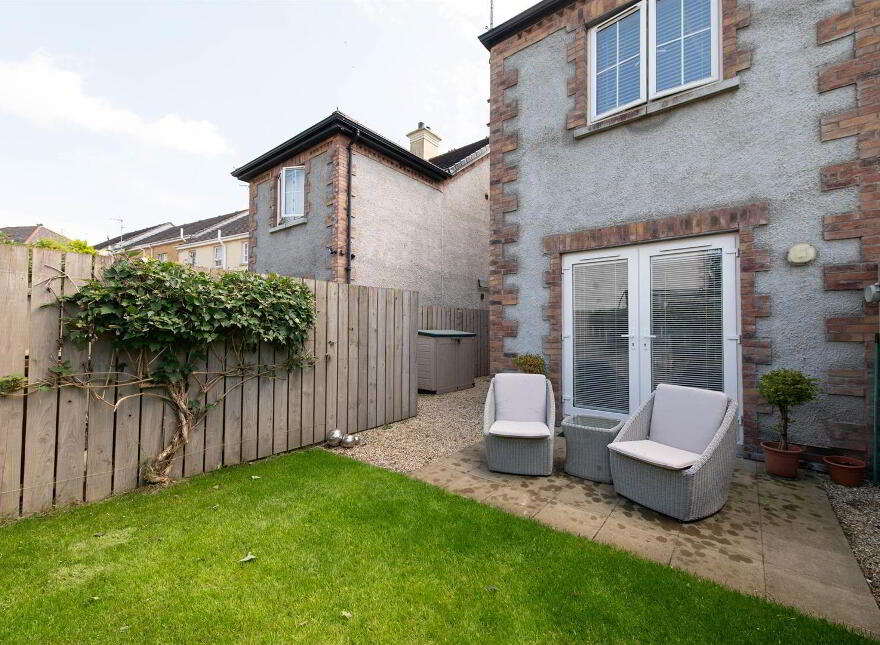 191 Summerhill, Banbridge, BT32 3GG