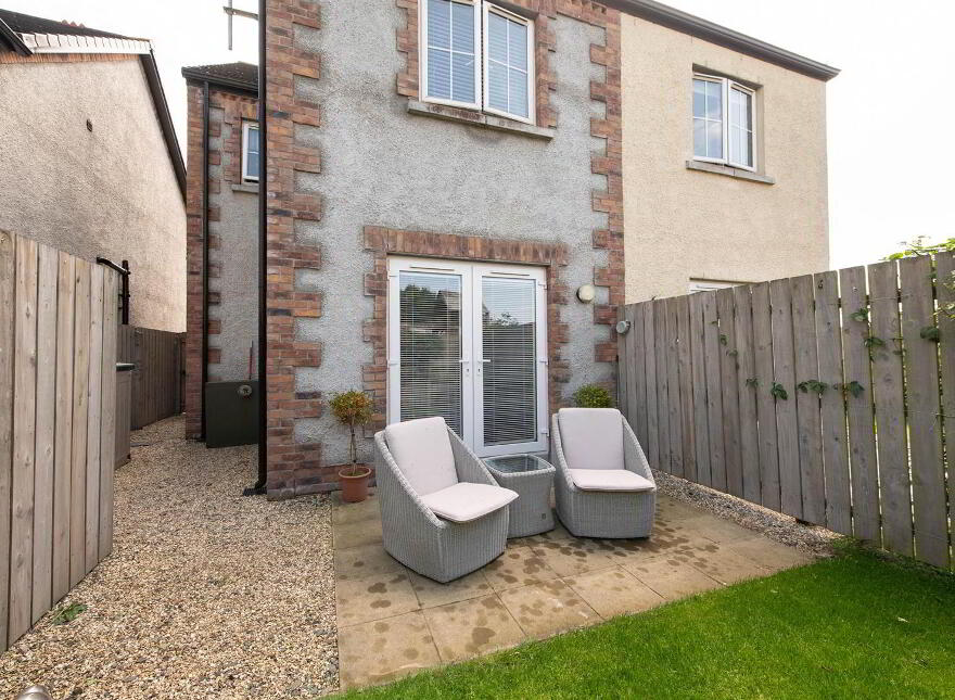 191 Summerhill, Banbridge, BT32 3GG
