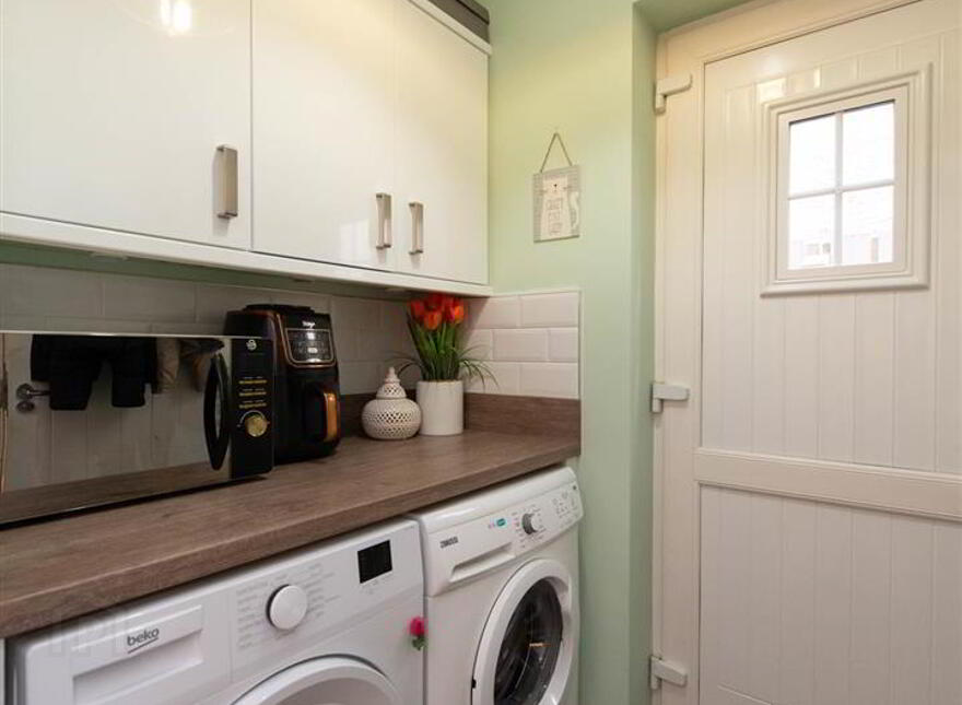 191 Summerhill, Banbridge, BT32 3GG